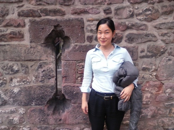 20150724_160419.jpg