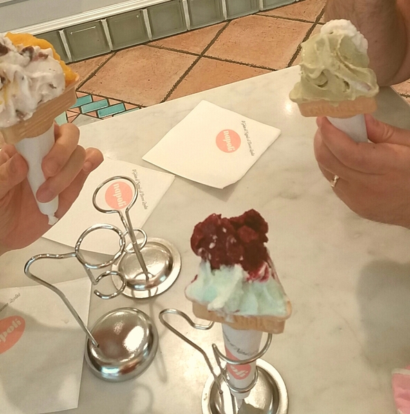 20160624_103805.jpg