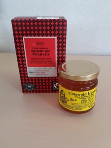 20160812_131121.jpg