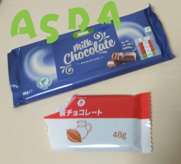 20160924_075457.jpg
