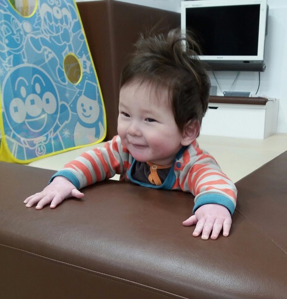 20170321_180147-1.jpg