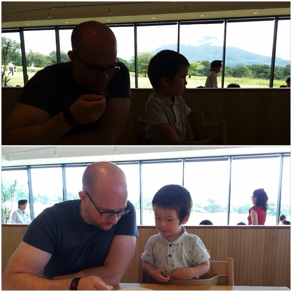 20180816_224744.jpg