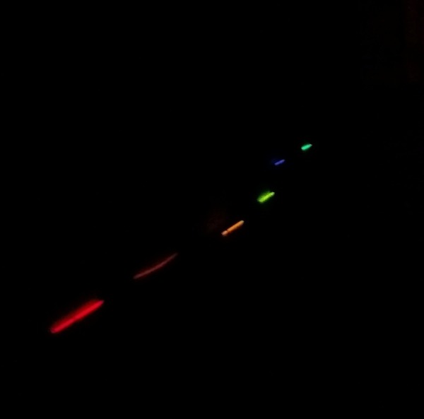 20180907_223227-1.jpg