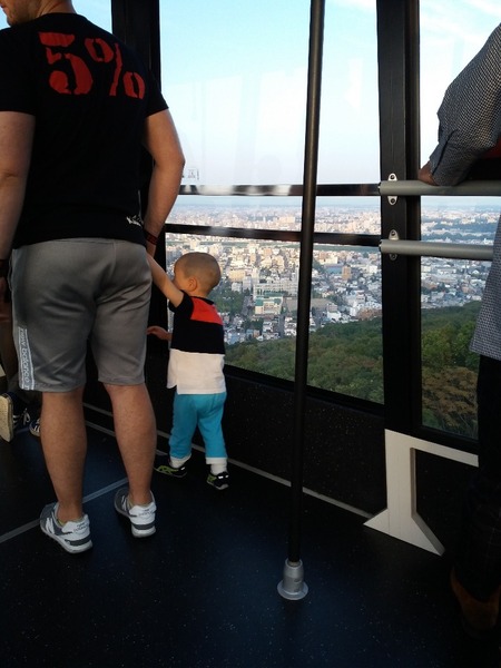 20180915_170406.jpg