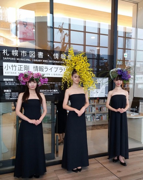 20181007_142555-1.jpg