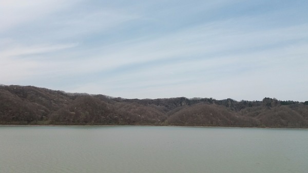 20190430_111331.jpg