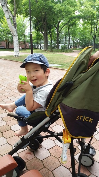 20190713_144556.jpg