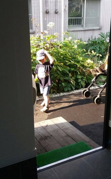 20190803_161526-1.jpg