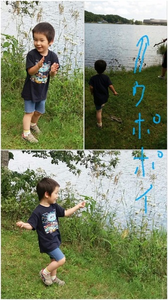 20190819_220435.jpg