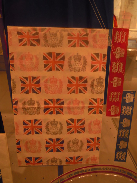 DSCN4860.JPG