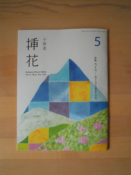 DSCN6544.jpg