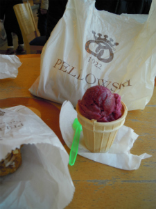 DSCN8112.jpg