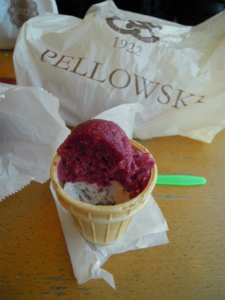 DSCN8115.jpg