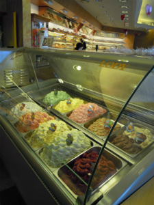 DSCN8118.jpg