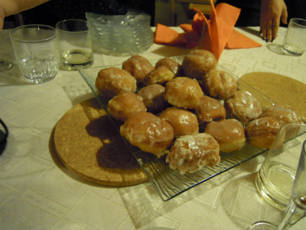 DSCN8585.jpg