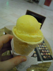 DSCN8699.jpg