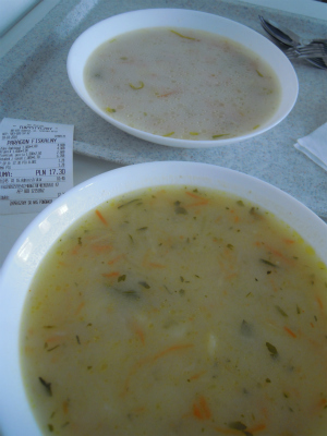 DSCN8809.jpg