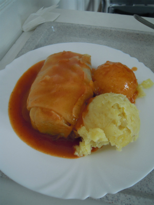 DSCN8810.jpg