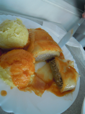 DSCN8812.jpg