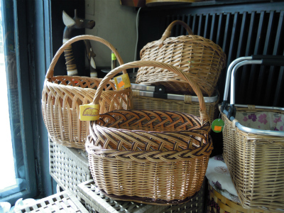 DSCN8935.jpg