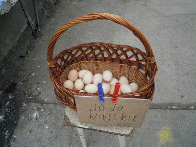 DSCN8936.jpg
